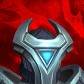 Azluri