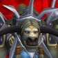 Theofficer avatar