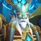 Dpriestiera avatar