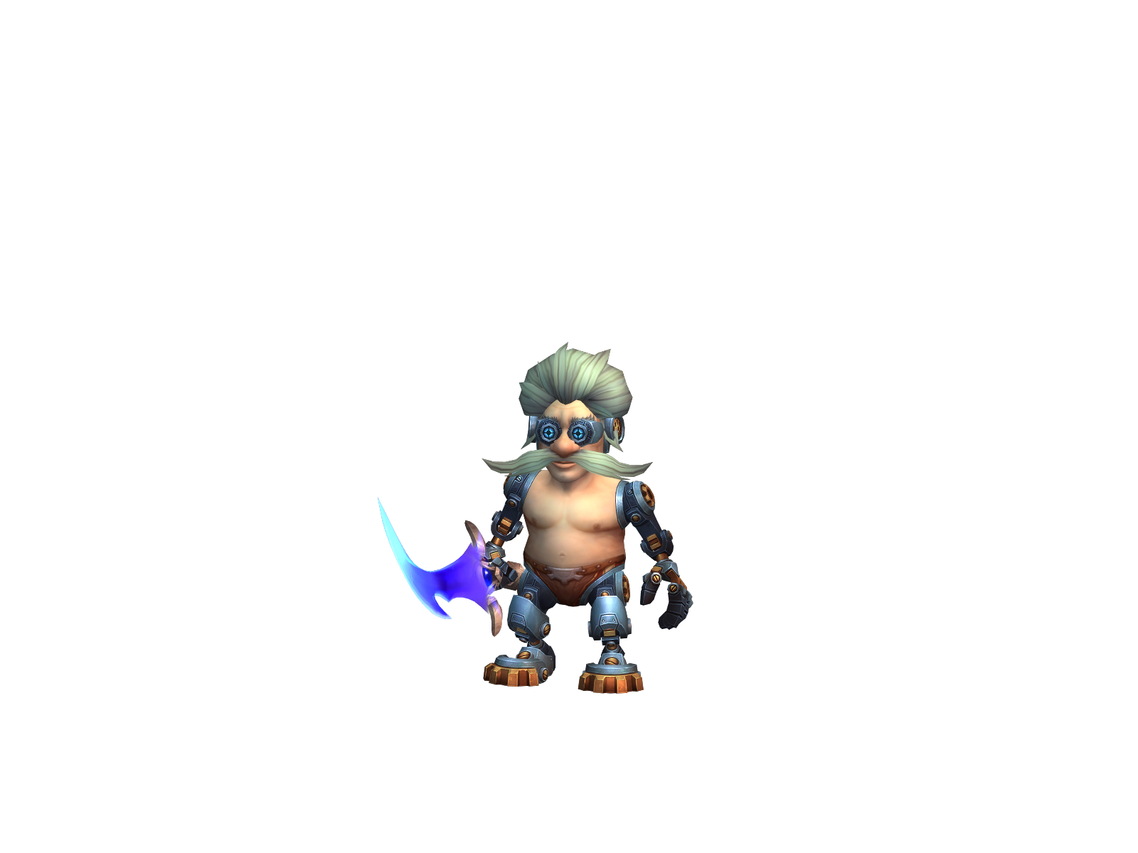 Goshtetaze