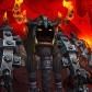 Tkowartotem
