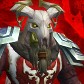 Rsdendra avatar