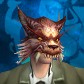 Fartsbank avatar
