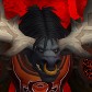 Spylok