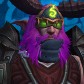 Brbrbrbo