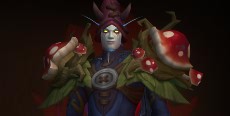 Moonbaboon's icon