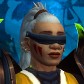 Blindvanish
