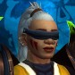Blindvanish