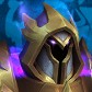 Sungrim