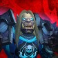 Meganlol avatar