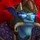 Wakco avatar