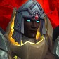 Penttakill avatar
