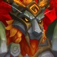 Aistice avatar