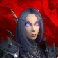 Aloíne avatar