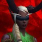Hannaah avatar