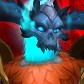 Anikk