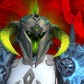 Zennaga