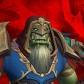 Lesbinan