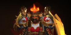 Miniroll's icon