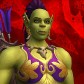 Jameila avatar