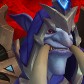 Oecheyeti