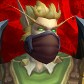 Falzmonk