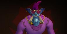 Fluffiez's icon