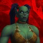 Chazzgg avatar