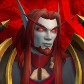 Grimmnir