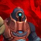 Plade avatar
