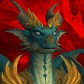 Substrate avatar