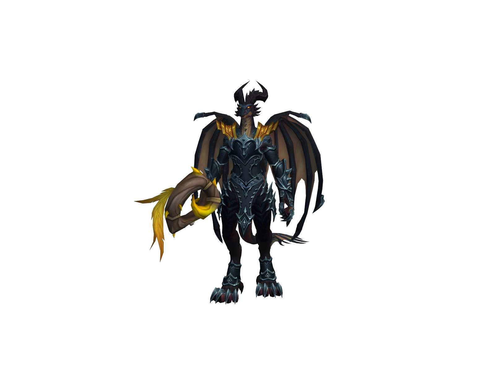 Klepsedra