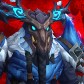 Gigazoid avatar