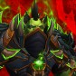 Uulfuz portrait
