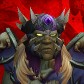 Putrant avatar