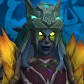 Thelostfish avatar