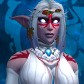 Hulderm avatar