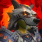 Sorrowsham avatar