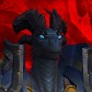 Fenixw avatar
