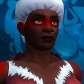 Ugachiaga avatar