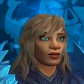 Costaanza avatar