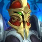 Sembpal avatar