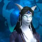 Lavu