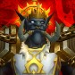 Saintrag avatar