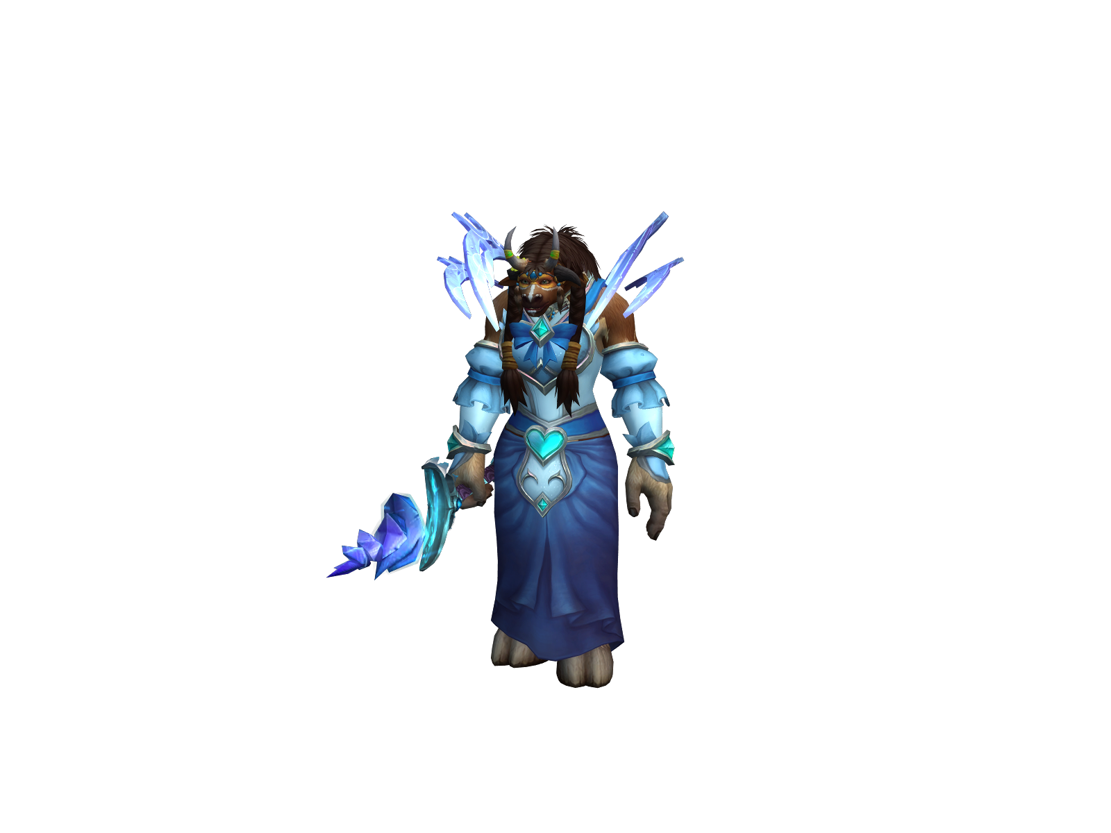 Sriimuu