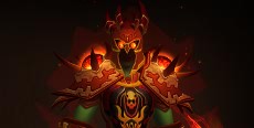 Grednesham's icon