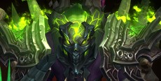 Afflictgg's icon