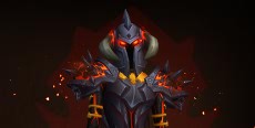 Ralukha's icon