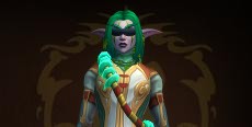 Xijipingpong's icon