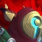 Graggor avatar